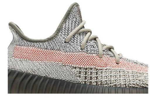 adidas Yeezy Boost 350 V2 Ash Stone